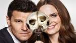 Llega el final de la apasionante historia de Brennan y Booth de 'BONES'