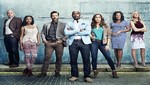 La nueva temporada de ROSEWOOD regresa a FOX Life