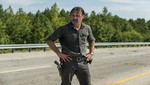 FOX Premium estrenará el próximo domingo el final de la 7ma temporada de 'The Walking Dead'