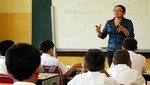 Minedu publica lista de instituciones educativas que no podrán reanudar clases este lunes 27