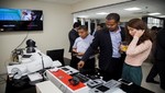 HIKVISION extiende su plan de consolidación para américa latina con oficinas en Perú