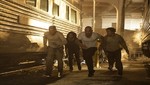 4 de abril el regreso más esperado está en FOX: PRISON BREAK