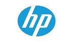 HP anuncia su meta de reducir el 25% de sus emisiones de gases de invernadero para el 2025