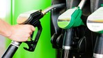 El Indecopi inicia procedimiento sancionador contra 26 empresas comercializadoras de combustibles