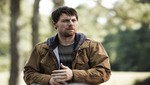 FOX Premium estrena la nueva temporada de OUTCAST