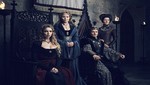 FOX Premium estrena la nueva serie 'The White Princess'