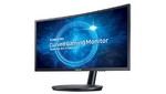 Tres recomendaciones clave para elegir el mejor monitor para videojuegos