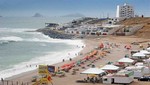 Oferta de alquiler de casas y de departamentos de playa por Semana Santa oscila entre los US$700 a US$2,000