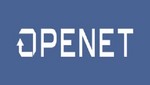 Openet ganó el premio a la solución más innovadora de monetización de datos, otorgado por la Policy Control Conference en Berlín