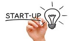 Mastercard: Startups proyectan un futuro de tecnología financiera