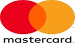 Mastercard con luz verde para comprar VocaLink