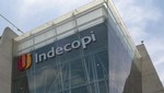 El Indecopi amplía investigación contra tres supermercados