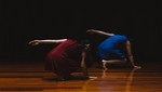 ULIMA presenta espacio abierto por el Día Internacional de la Danza