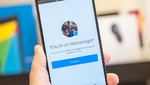 Mastercard habilitará pagos por Facebook Messenger