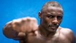 Discovery Channel acompaña al actor Idris Elba en el desafío de convertirse en un luchador de Kickboxing Profesional