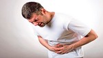 La temible apendicitis, la causa más común de cirugías de emergencia