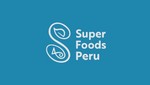 Se lanza la marca SUPER FOODS PERÚ para productos pesqueros en importante feria europea