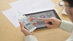 Aplicaciones móviles impulsan la transformación digital empresarial