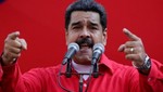 Venezuela: Maduro dice que abandonará la Organización de Estados Americanos (OEA)