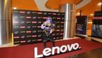 Estreno mundial Lenovo: Primer documental sobre la escena gamer en el Perú
