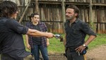 Series imperdibles de la App de FOX para ver en maratón este fin de semana largo