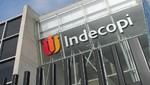 El Indecopi realizó más de 1 000 acciones de fiscalización en las últimas 7 semanas