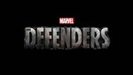 Netflix revela trailer oficial de Marvel's The Defenders