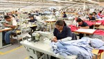Perú destaca entre nueve economías por mayor crecimiento de productividad laboral