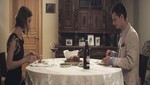 'Una cierta felicidad' es el tema del Octavo tour Eurochannel de cortometrajes en la Alianza Francesa