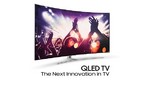 Conoce cómo el televisor Gled de Samsung logra la excelencia en calidad de imagen
