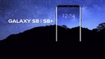 Samsung Galaxy S8 en Perú: todo lo que necesitas saber sobre el mejor smartphone del mundo