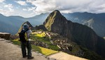 Perú es galardonado como el Mejor Destino Turístico de las Américas