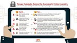 Cómo comprar de forma segura el regalo perfecto para mamá