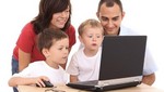 La mamá de hoy y uno de sus principales roles: proteger a sus hijos en Internet