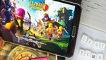 Fanáticos del popular juego Clash of Clans son el blanco de ataques de phishing