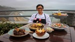 Día de la Madre: conoce 10 restaurantes peruanos socialmente responsables para disfrutar y ayudar