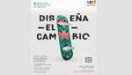 Concurso UCAL: Escolares podrán cambiar el mundo a través de Diseño Gráfico