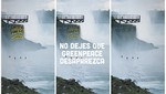 Greenpeace denuncia el ataque a la libertad de expresión por parte de una empresa maderera