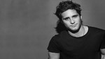 Diego Boneta interpretará a Luis Miguel en la nueva serie de Gato Grande y Netflix