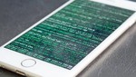 Kaspersky Lab: Tips útiles para proteger la información sensible de tu smartphone