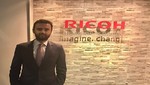 RICOH: ¿Cómo comenzar la transformación digital en tu empresa?