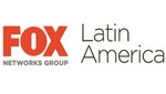 FOX Producciones Originales, extiende el plazo para la presentación de proyectos en la 2da convocatoria para guionistas, productores independientes y compañías de producción
