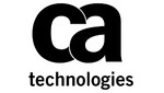 CA Technologies presenta el nuevo programa CA Advantage Partner Program