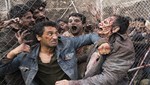 Fear the Walking Dead estrena su tercera temporada en junio por AMC