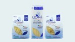 Pastas El Dorado ingresa al Perú para revolucionar el mercado de productos libres de gluten
