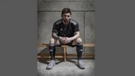 adidas Football lanza Nemeziz, para el creador ágil