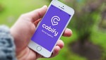 Cabify registró un crecimiento de 200% en el último año en el servicio a empresas