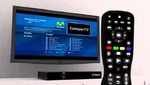 Osiptel: Cobro por decodificadores para televisión por cable