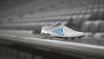 adidas Football lanza Dust Storm, la más reciente paleta de color para los ACE 17+ PURECONTROL y X17