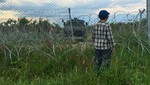 National Geographic estrena 'Los niños de la guerra'